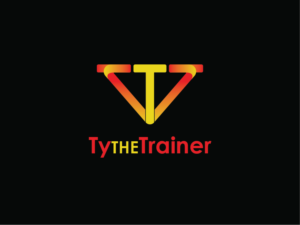 Logo Design by dhamkith for this project | Design: #20681700