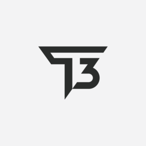 Diseño de Logo por sourgraping para este proyecto | Diseño #20682317