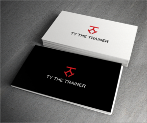 Logo Design by aglaronde23 for this project | Design: #20660922