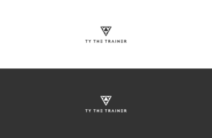 Diseño de Logo por GLDesigns para este proyecto | Diseño #20648613
