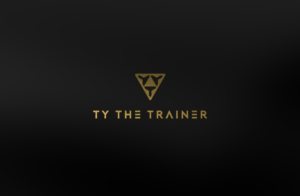 Logo Design by GLDesigns for this project | Design: #20648614