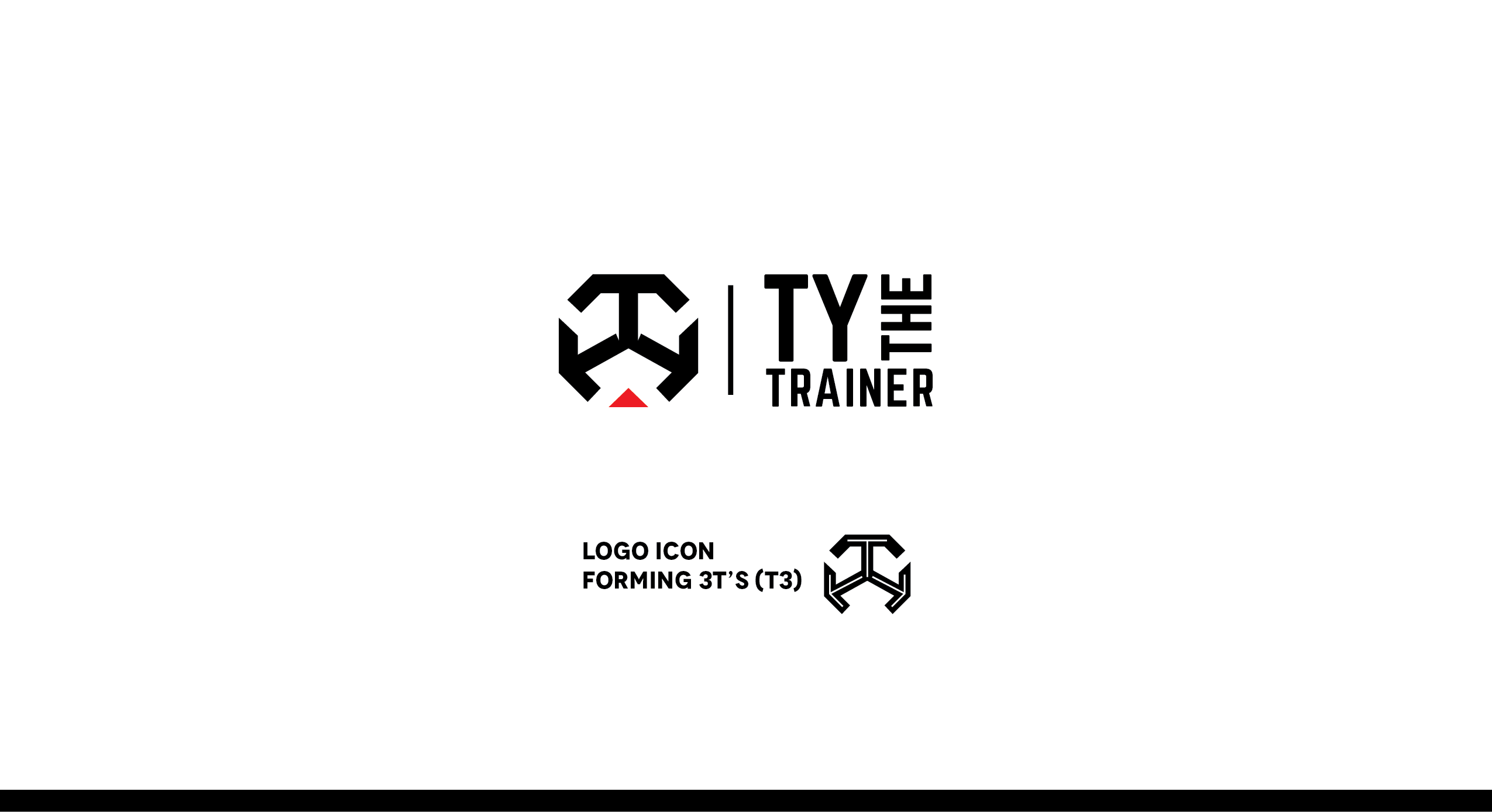 Logo Design by Knockout for this project | Design #20651520