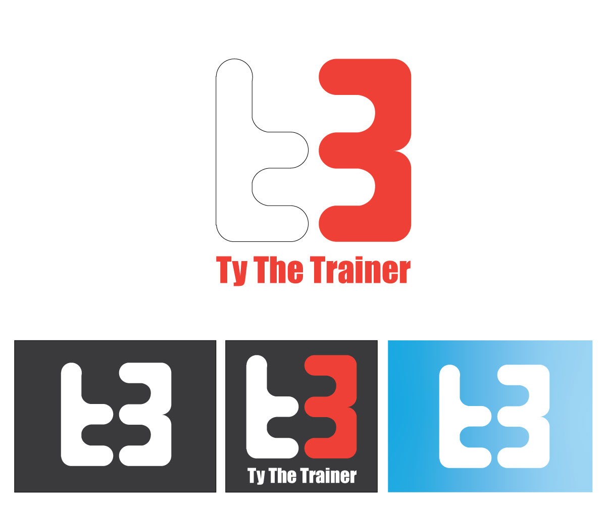 Logo Design by Yehan for this project | Design #20649030