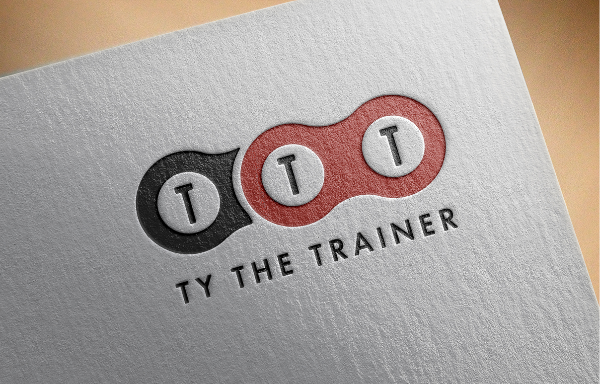 Logo Design by Bittersweet for this project | Design #20655246