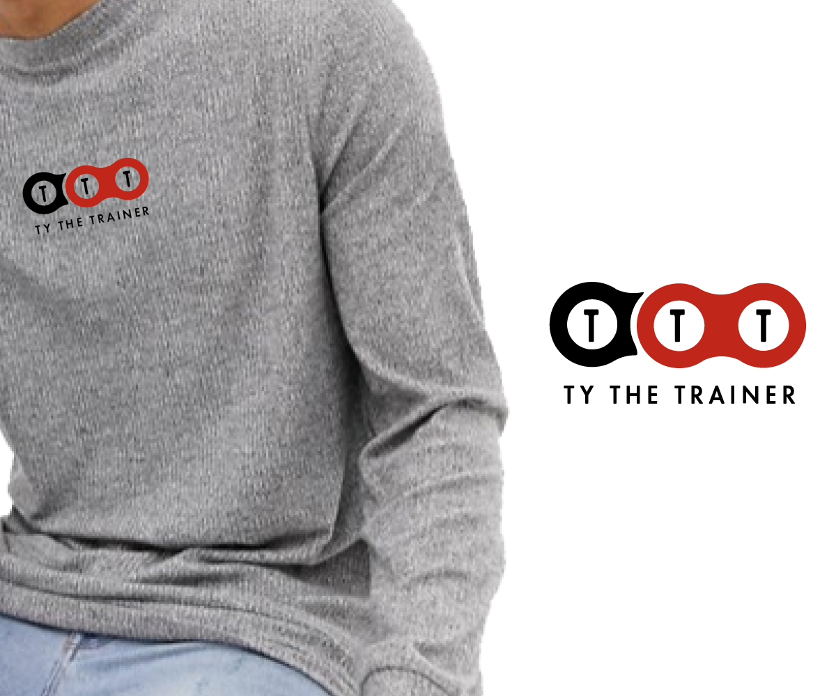 Logo Design by Bittersweet for this project | Design #20655247