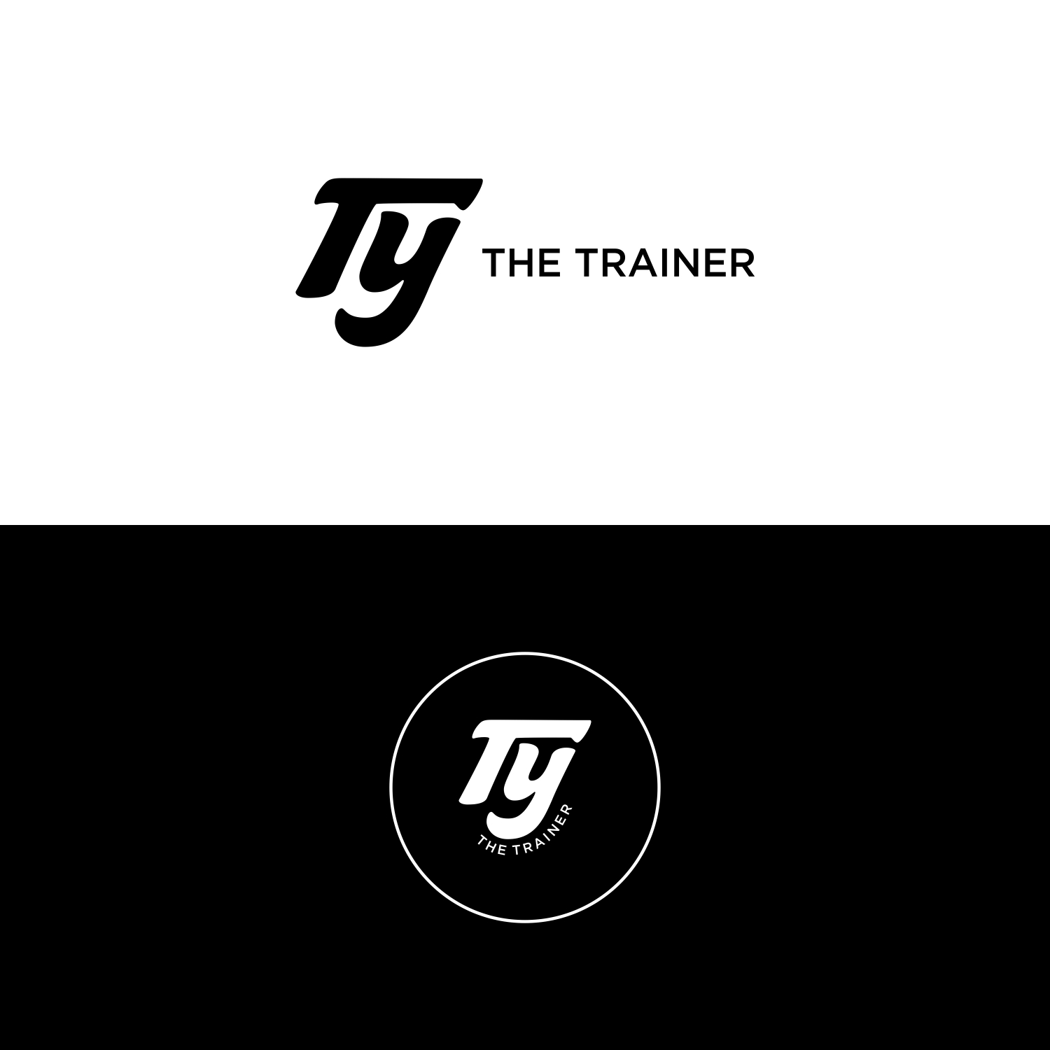 Logo Design by luvi.rafael for this project | Design: #20652033
