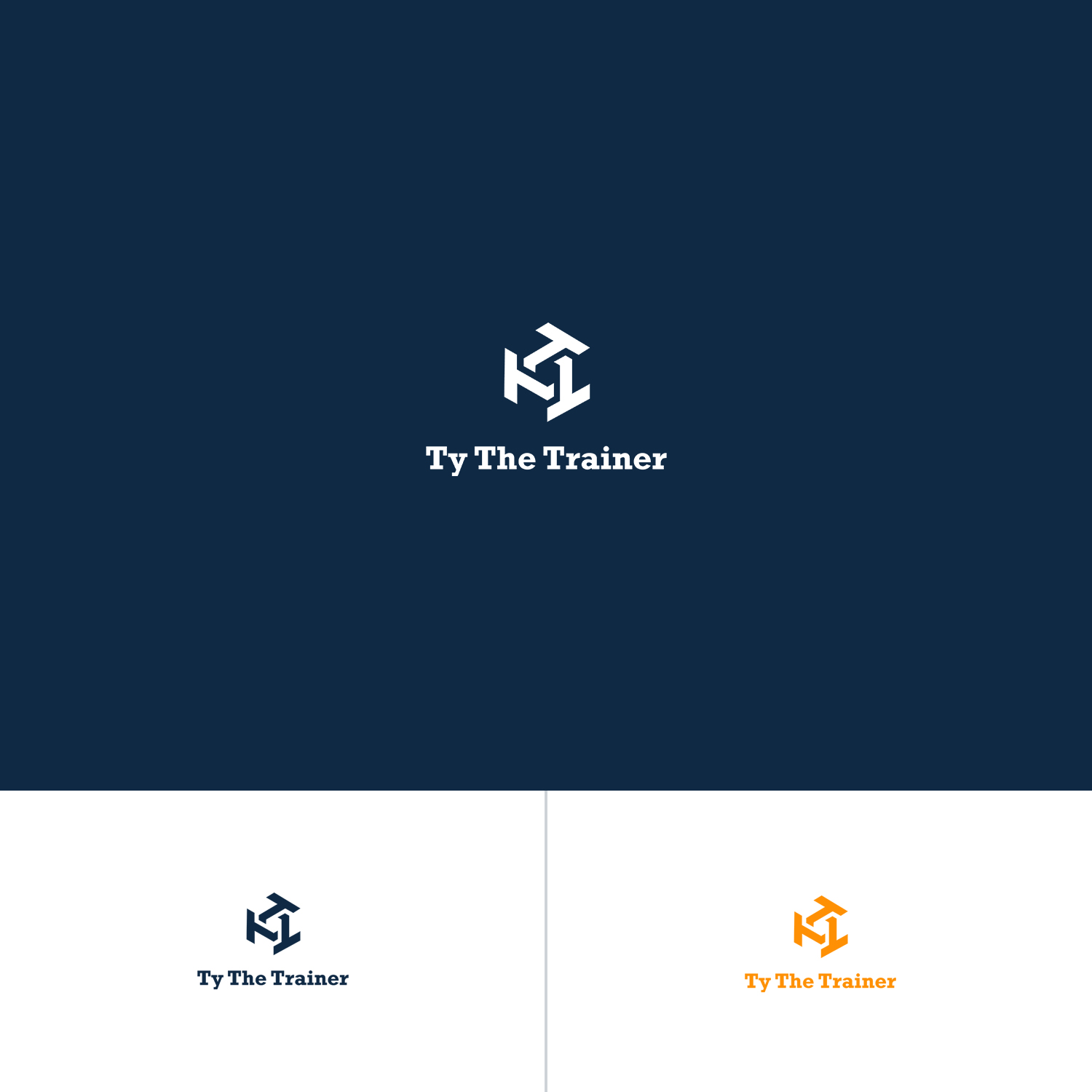 Diseño de Logo por Sambstories para este proyecto | Diseño #20687501