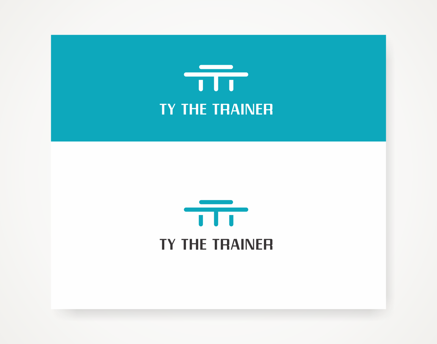 Logo Design by Savana for this project | Design #20655422