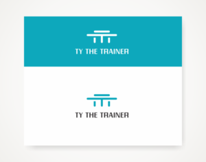 Logo Design by Savana for this project | Design: #20655422