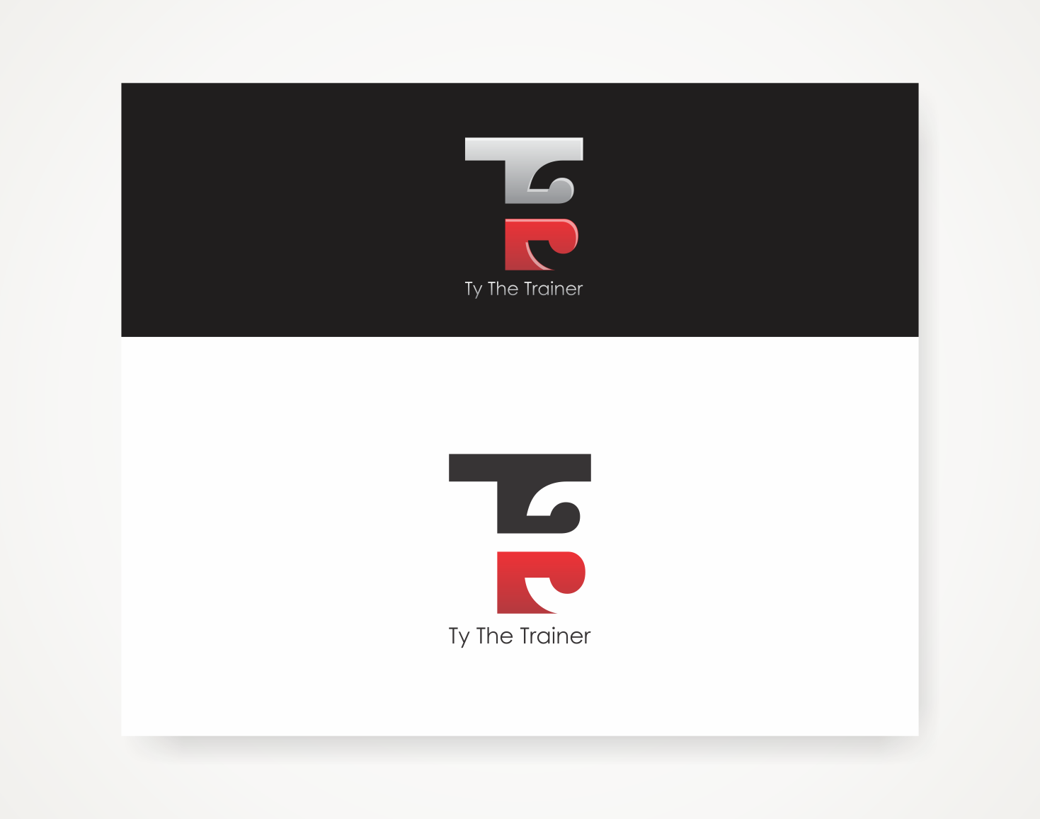 Logo Design by Savana for this project | Design #20655423