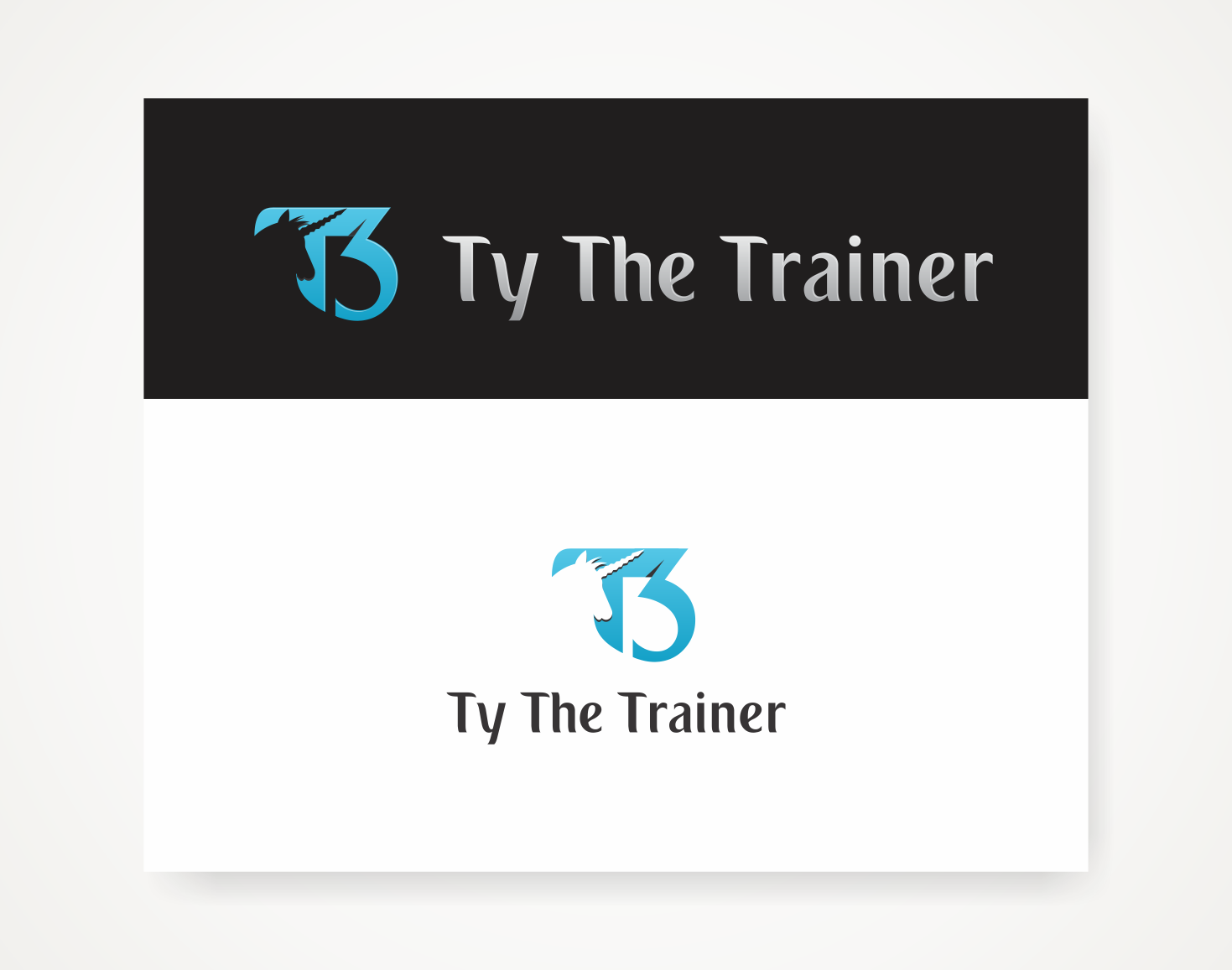 Logo Design by Savana for this project | Design #20655424