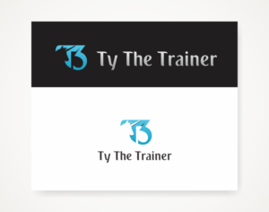 Logo Design by Savana for this project | Design: #20655424