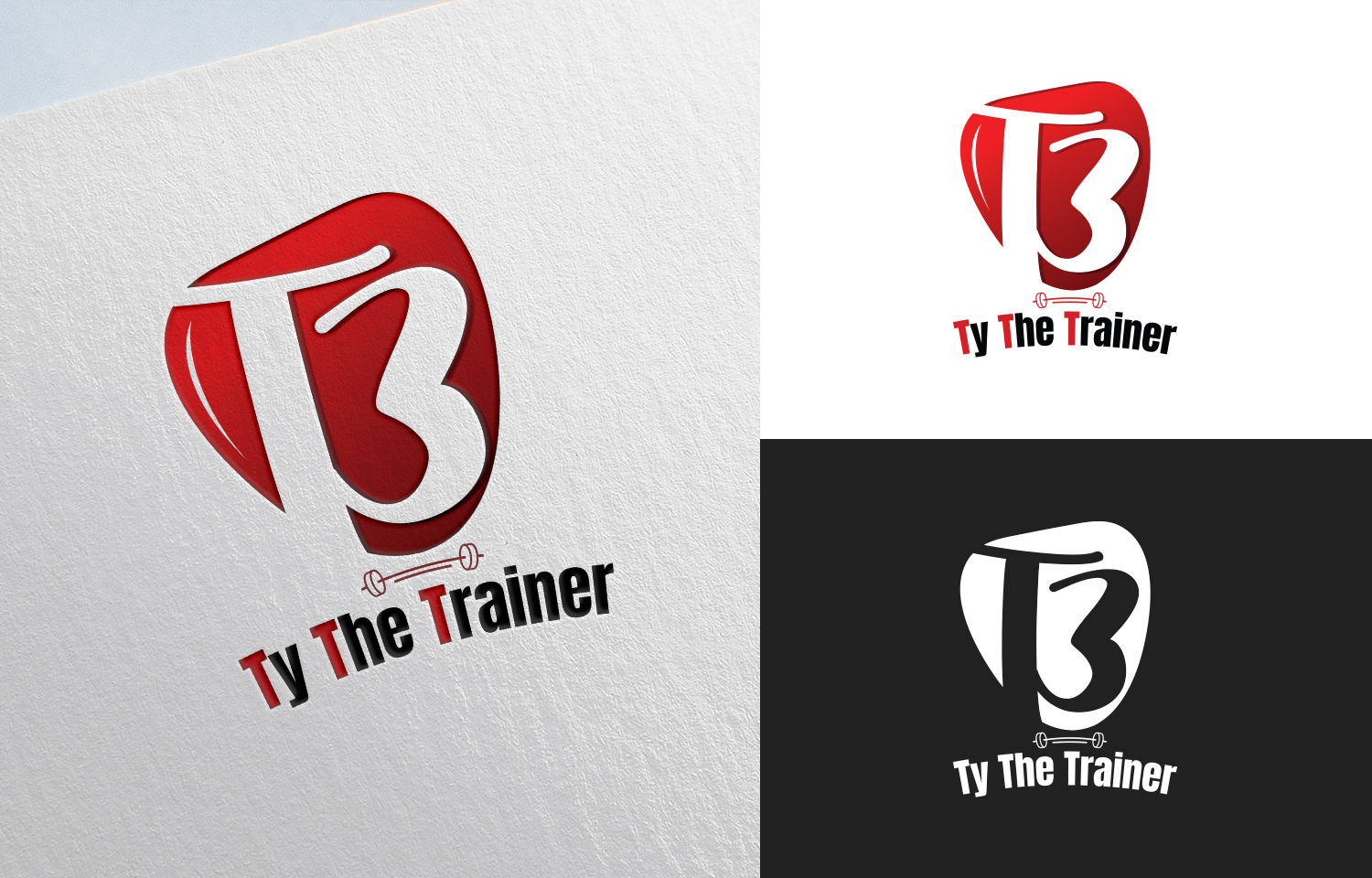 Logo Design by SAI DESIGNS for this project | Design #20665269