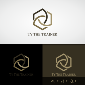 Logo Design by Saef Saef for this project | Design: #20654378