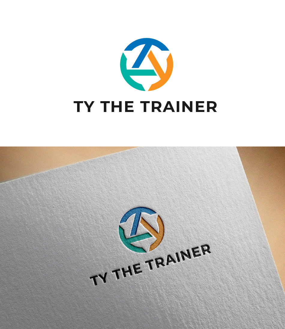 Logo Design by ArtPrincess for this project | Design #20651926