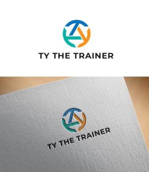 Logo Design by ArtPrincess for this project | Design: #20651926