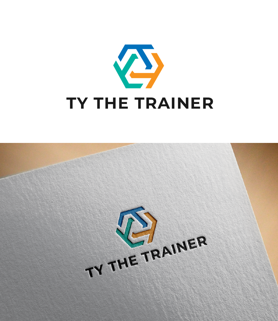 Logo Design by ArtPrincess for this project | Design #20652551