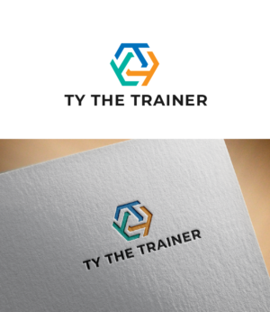 Logo Design by ArtPrincess for this project | Design: #20652551