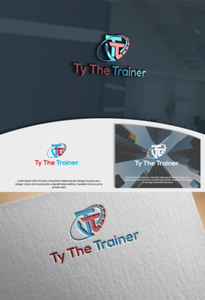 Logo Design by Renewable for this project | Design: #20648749