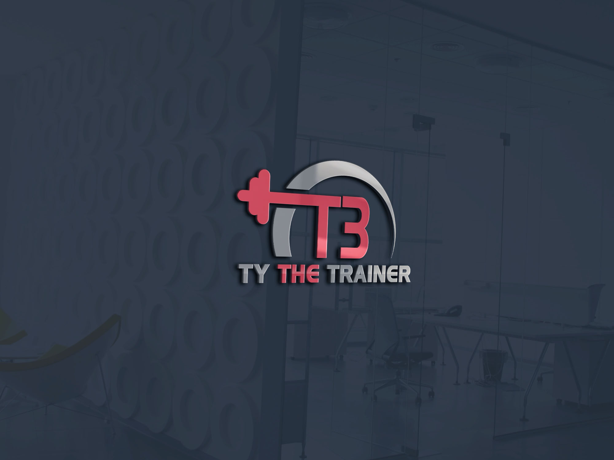 Design de Logo par Farooq Zahid pour ce projet | Design #20652113