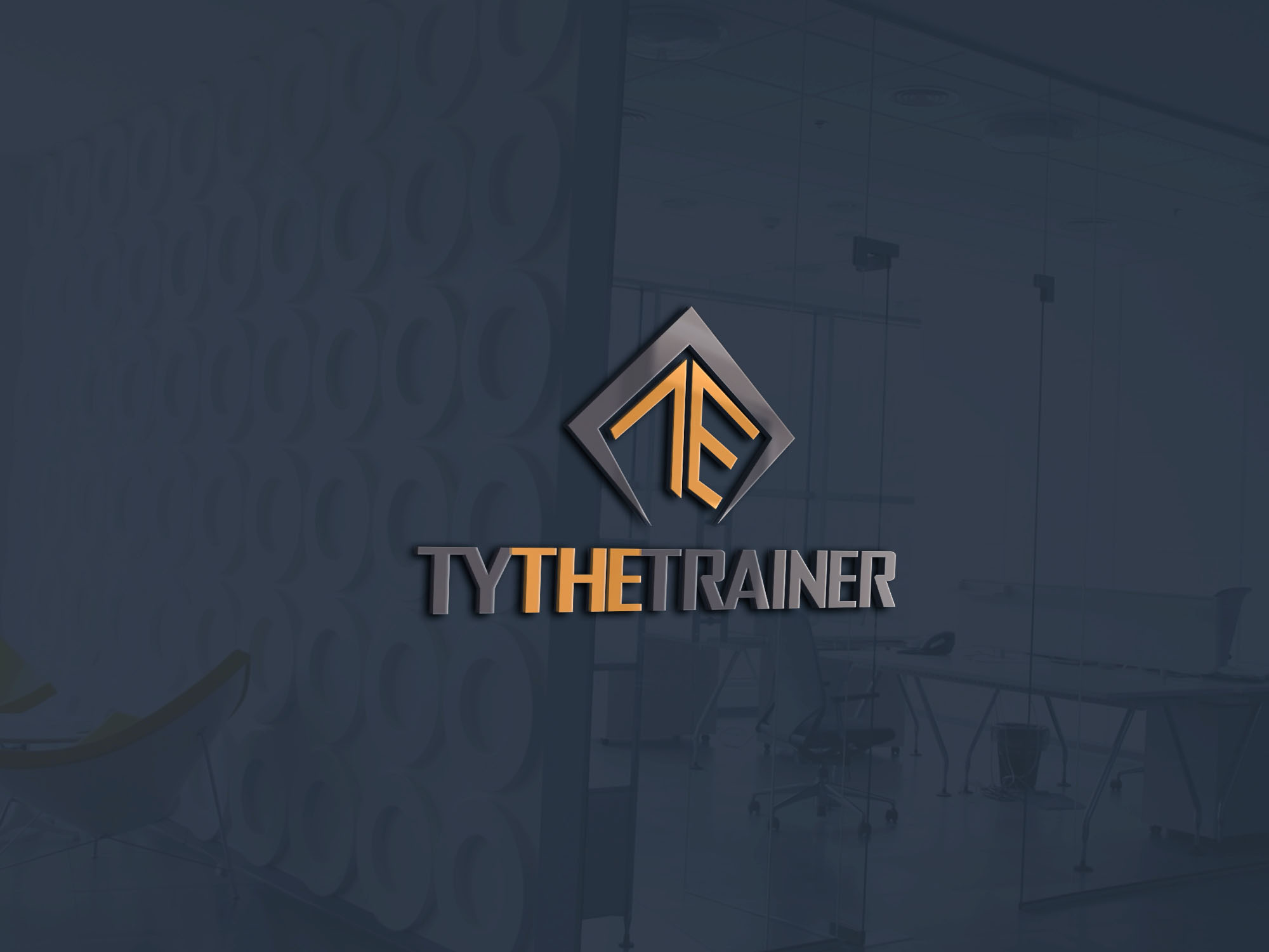 Logo Design by Farooq Zahid for this project | Design #20652114