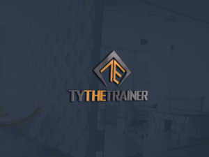 Logo Design by Farooq Zahid for this project | Design: #20652114