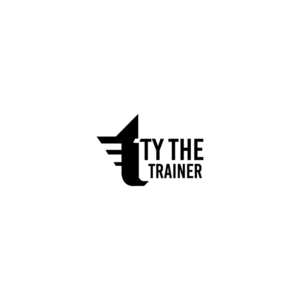Logo Design by **INCREDIBLEDESIGNERS** for this project | Design: #20658791