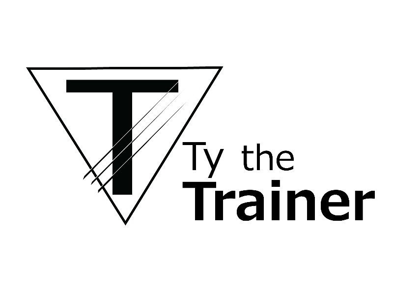 Logo Design by Mobile Design for this project | Design #20682361