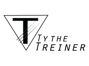 Logo Design by Mobile Design for this project | Design: #20682362