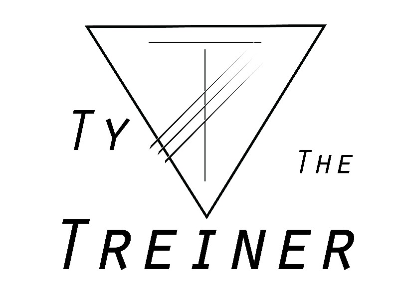 Logo Design by Mobile Design for this project | Design #20682363