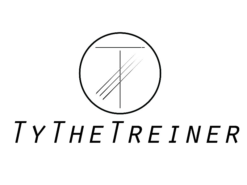 Logo Design by Mobile Design for this project | Design #20682364