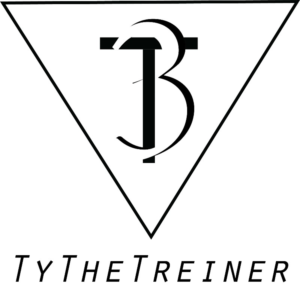 Logo Design by Mobile Design for this project | Design: #20682365