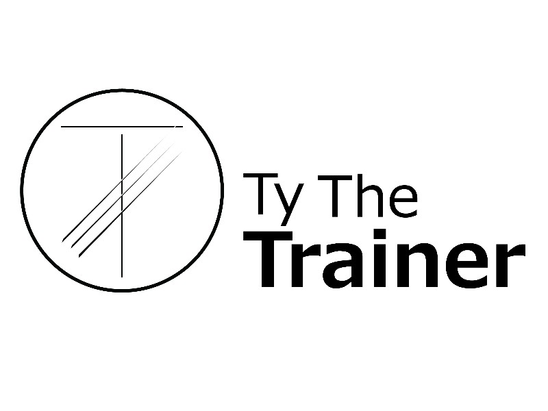 Logo Design by Mobile Design for this project | Design #20682367