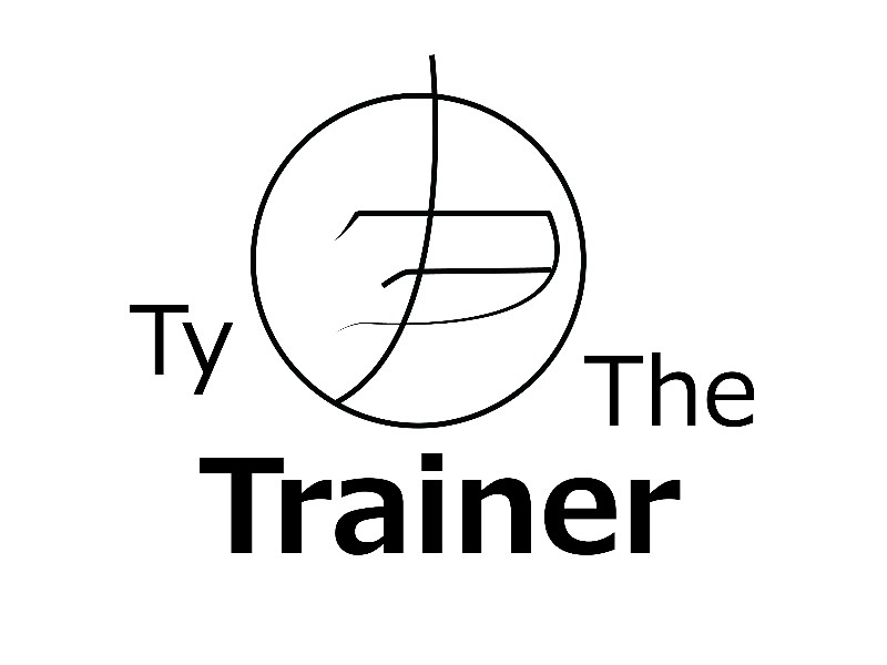 Logo Design by Mobile Design for this project | Design #20682368