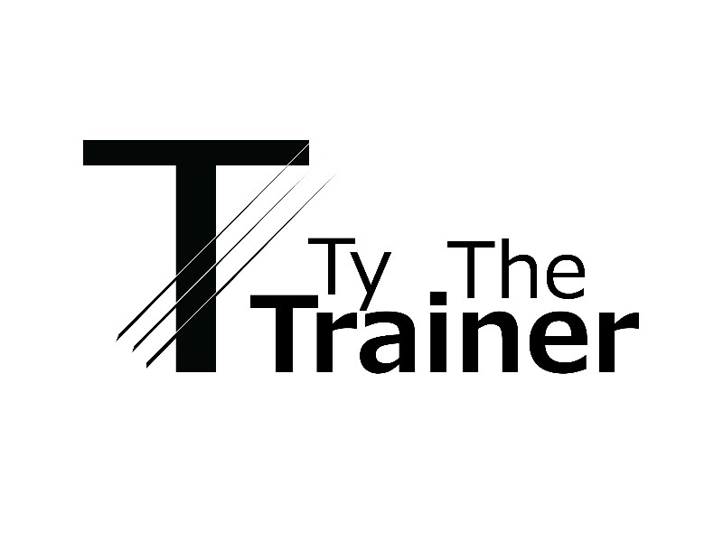 Logo Design by Mobile Design for this project | Design #20682369