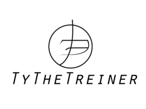 Logo Design by Mobile Design for this project | Design: #20682370