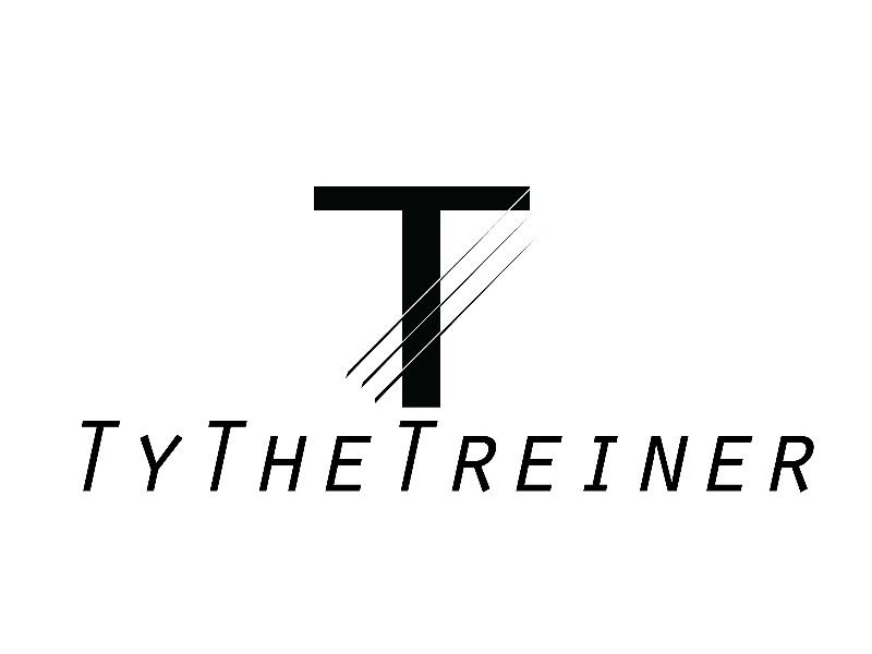 Logo Design by Mobile Design for this project | Design #20682371