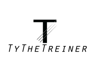 Logo Design by Mobile Design for this project | Design: #20682371