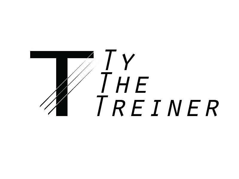 Logo Design by Mobile Design for this project | Design #20682372