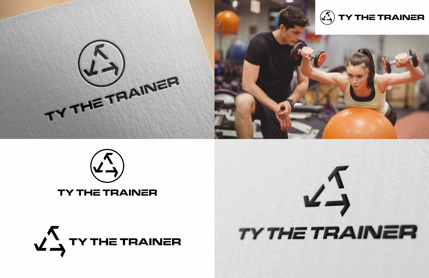 Logo-Design von art0_MORO für dieses Projekt | Design #20668707