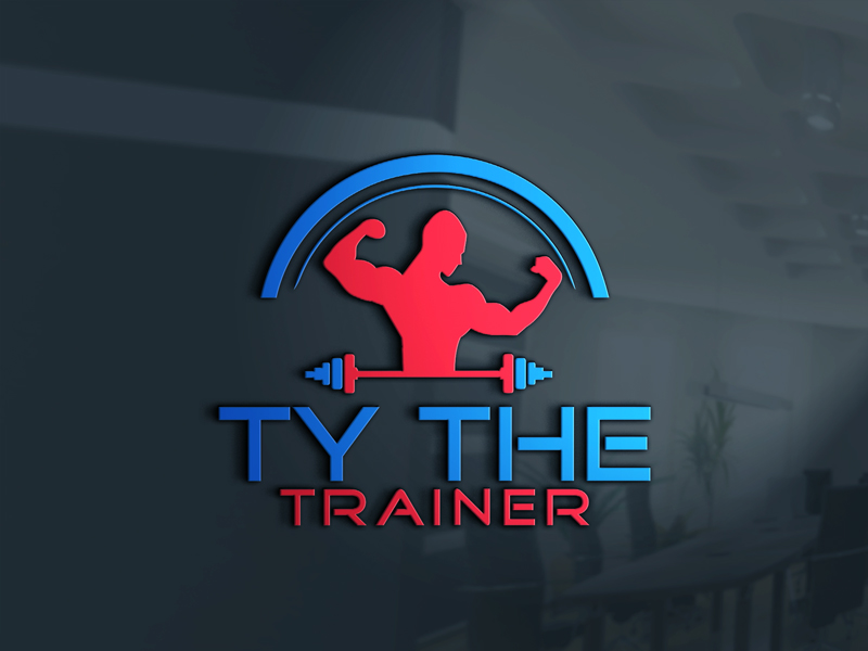 Logo Design by appledesign 3 for this project | Design #20651280