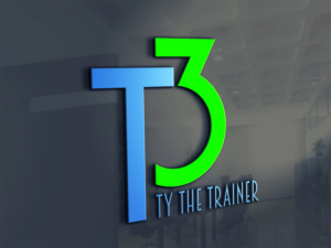 Logo Design by iem4st for this project | Design: #20662699