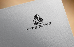 Logo Design by khairul 5 for this project | Design: #20664532