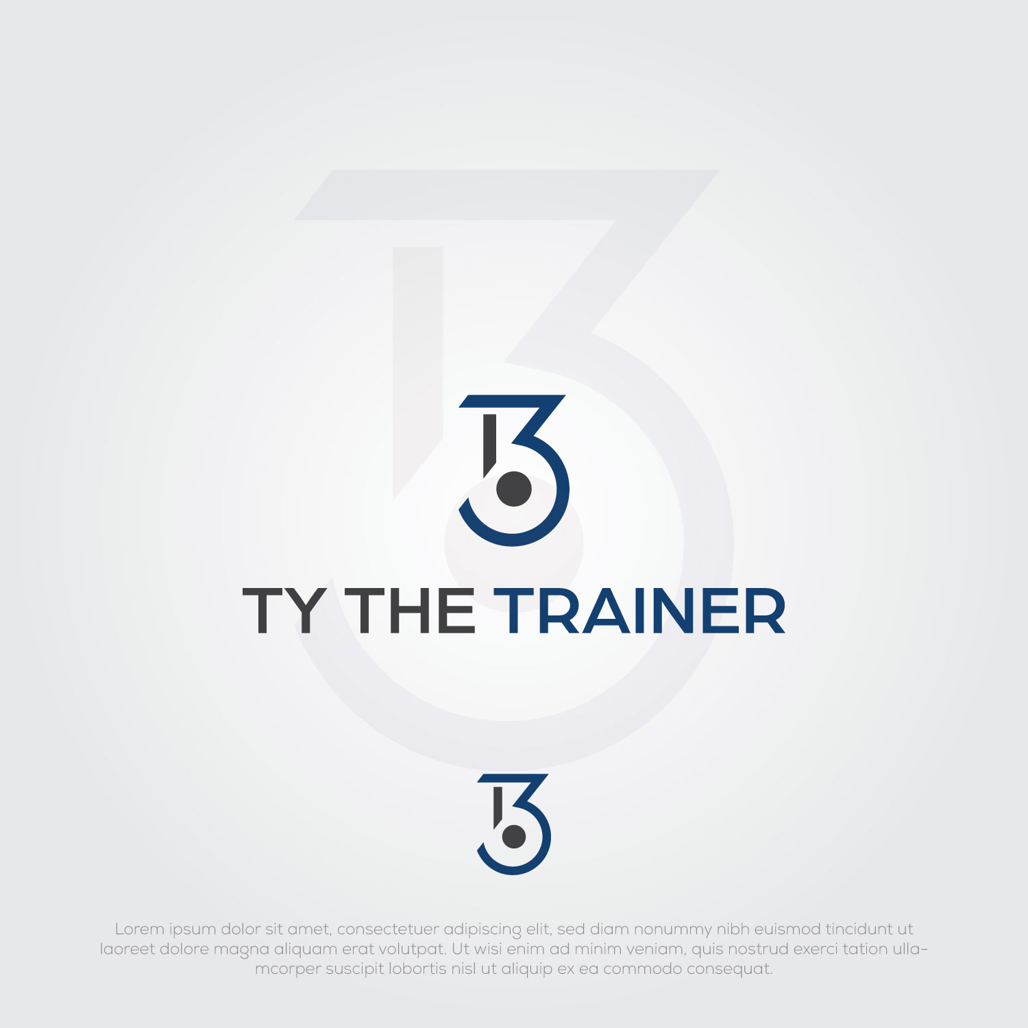 Logo Design by tasvilastudio for this project | Design #20669088