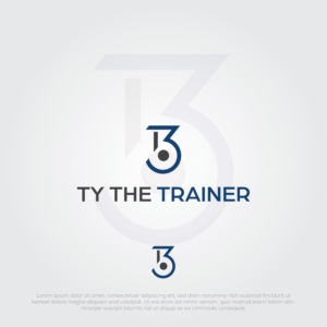 Logo Design by tasvilastudio for this project | Design: #20669088