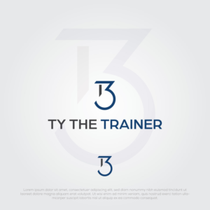 Logo Design by tasvilastudio for this project | Design: #20669089