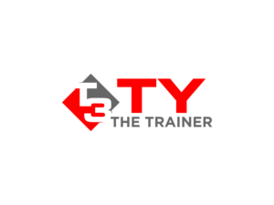 Logo Design by R16 for this project | Design: #20653945