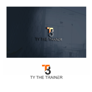 Logo Design by aamsuryaman for this project | Design: #20660101