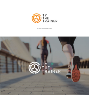 Logo Design by 4+Creative for this project | Design: #20681212