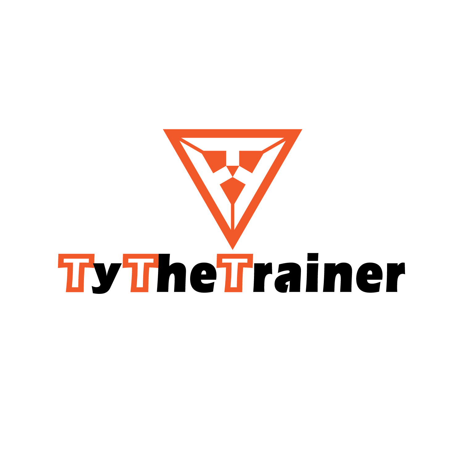 Logo Design by pulak dey 2 for this project | Design #20654791